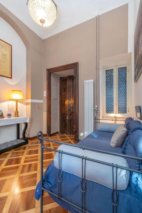 Liberty Suite Τορίνο Εξωτερικό φωτογραφία